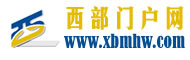 KY.COM