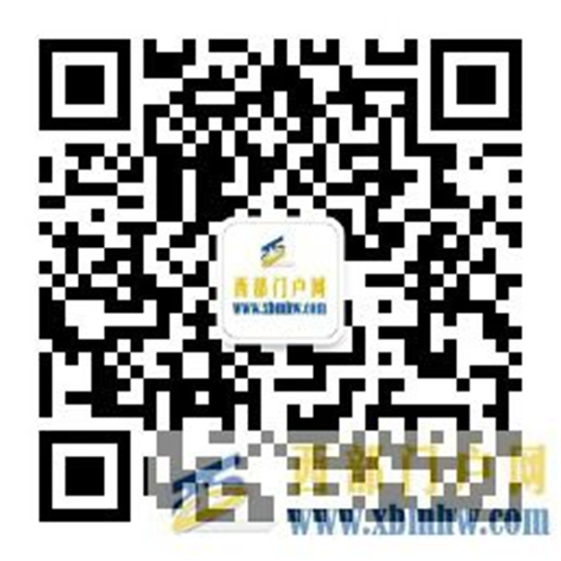 KY.COM