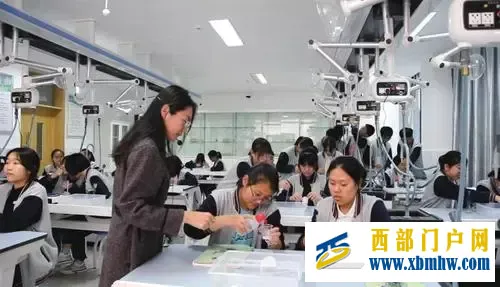 兰州城区这些初中今起网上报名详情戳这里(图1) 兰州城区这些初中今起网上报名详情戳这里(图1)
