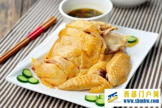 广西贵港,一座历史悠久的古郡新城(图4) 广西贵港,一座历史悠久的古郡新城(图4)