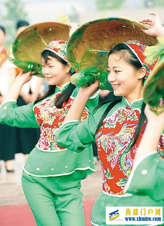 我的家乡—崇左(图9) 我的家乡—崇左(图9)