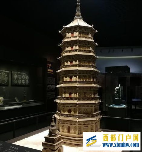 带你们看不同的呼和浩特(图4) 带你们看不同的呼和浩特(图4)