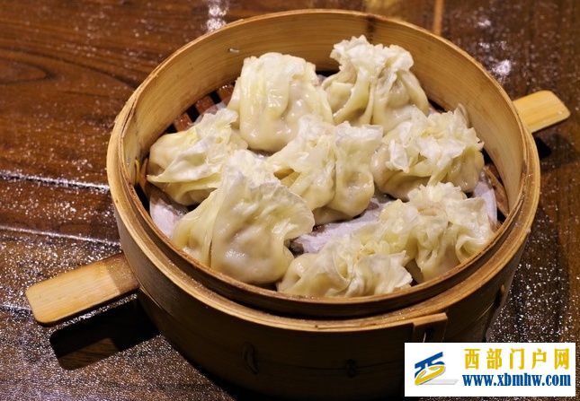 带你们看不同的呼和浩特(图6) 带你们看不同的呼和浩特(图6)