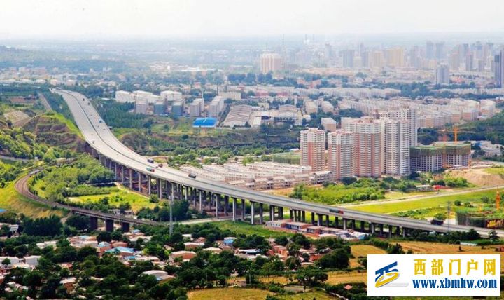 渭南的“难”(图2) 渭南的“难”(图2)