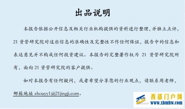 苏宁消金拟更名“南银法巴”;互联网消费金融ABS有望回暖;6家小贷公司被取消经营资格丨21消费金融参考(图1) 苏宁消金拟更名“南银法巴”;互联网消费金融ABS有望回暖;6家小贷公司被取消经营资格丨21消费金融参考(图1)