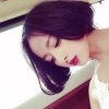 西双版纳旅游攻略——出发前必看指南(图1) 西双版纳旅游攻略——出发前必看指南(图1)