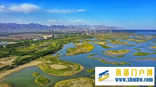 石嘴山市迎来跨省游开门红“引客入石”政策不断激发...(图2) 石嘴山市迎来跨省游开门红“引客入石”政策不断激发...(图2)