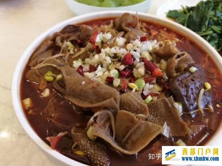 品味舌尖上的文山特色美食及特产(图10) 品味舌尖上的文山特色美食及特产(图10)