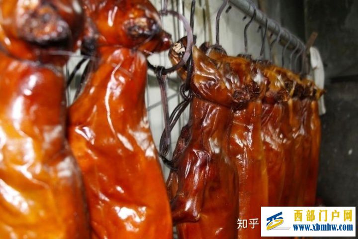 品味舌尖上的文山特色美食及特产(图7) 品味舌尖上的文山特色美食及特产(图7)