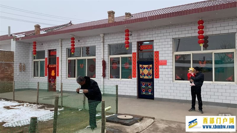时政KY.COM眼丨习近平赴黑龙江看望慰问受灾群众,重点关注了什么(图10) 时政KY.COM眼丨习近平赴黑龙江看望慰问受灾群众,重点关注了什么(图10)