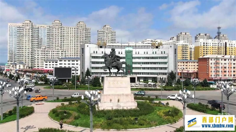 时政KY.COM眼丨习近平赴黑龙江看望慰问受灾群众,重点关注了什么(图2) 时政KY.COM眼丨习近平赴黑龙江看望慰问受灾群众,重点关注了什么(图2)