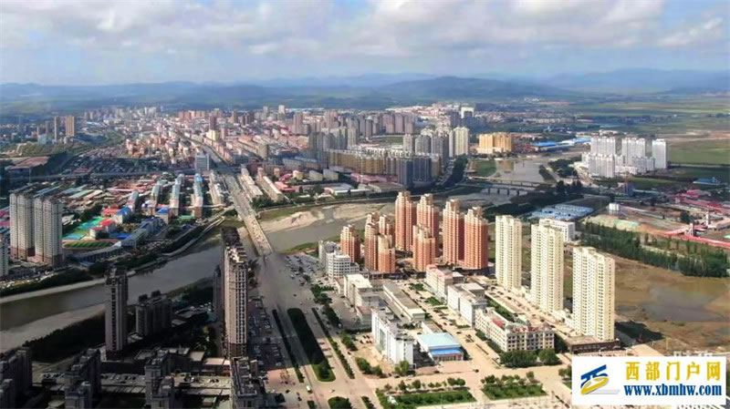 时政KY.COM眼丨习近平赴黑龙江看望慰问受灾群众,重点关注了什么(图3) 时政KY.COM眼丨习近平赴黑龙江看望慰问受灾群众,重点关注了什么(图3)