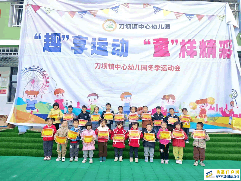 图片11.png
