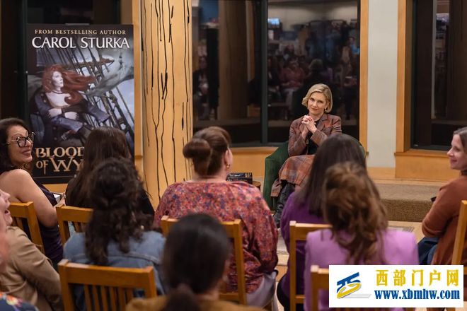 《绝命毒师》主创操刀,是“高开低走”还是“神剧诞生”?(图7) 《绝命毒师》主创操刀,是“高开低走”还是“神剧诞生”?(图7)